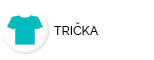 01-01-tricka